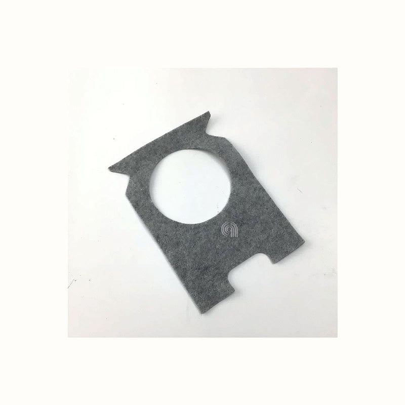 filtres de boîte de vitesses pour robots de cuisine De Longhi et Kenwood KW674978