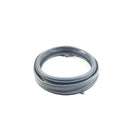 Joint de porte original pour lave-linge Whirlpool Indesit C00375010