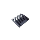 Peigne tondeuse 3 mm Perfect Line original Rowenta CS-00132546