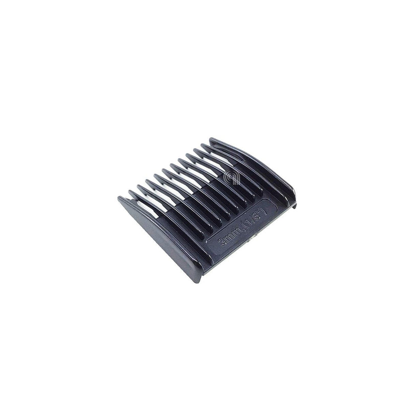 Peigne tondeuse 3 mm Perfect Line original Rowenta CS-00132546