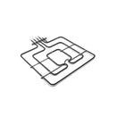 BOSCH - Résistance supérieure gril four - 00771772
