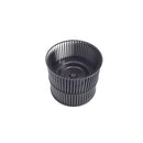Moteur ventilateur S.59 Pale D6 pour hotte aspirante Elica