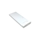 porte évaporateur Gorenje pour réfrigérateur code 169291
