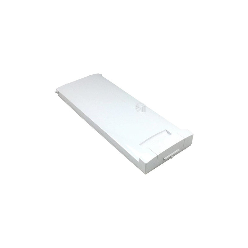 porte évaporateur Gorenje pour réfrigérateur code 169291