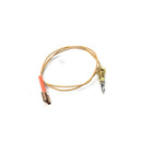 Thermocouple pour piano Franke 600 mm réf. 1330052986