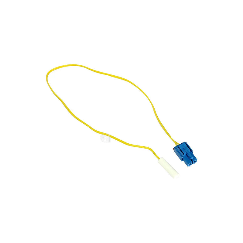SAMSUNG - Capteur de température réfrigérateur - DA32-10105X