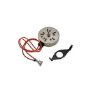 BRANDT - Moteur programmateur lave-linge - 51X3166