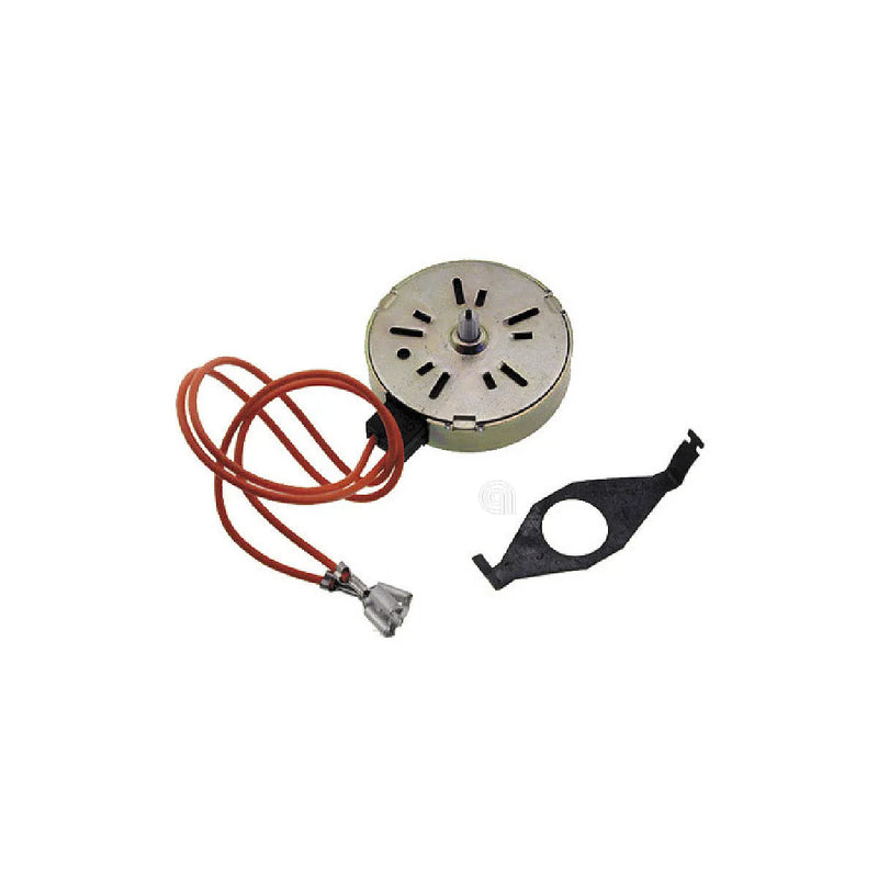 BRANDT - Moteur programmateur lave-linge - 51X3166