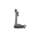 Bras rotatif supérieur pour lave-vaisselle Beko code 1512280300