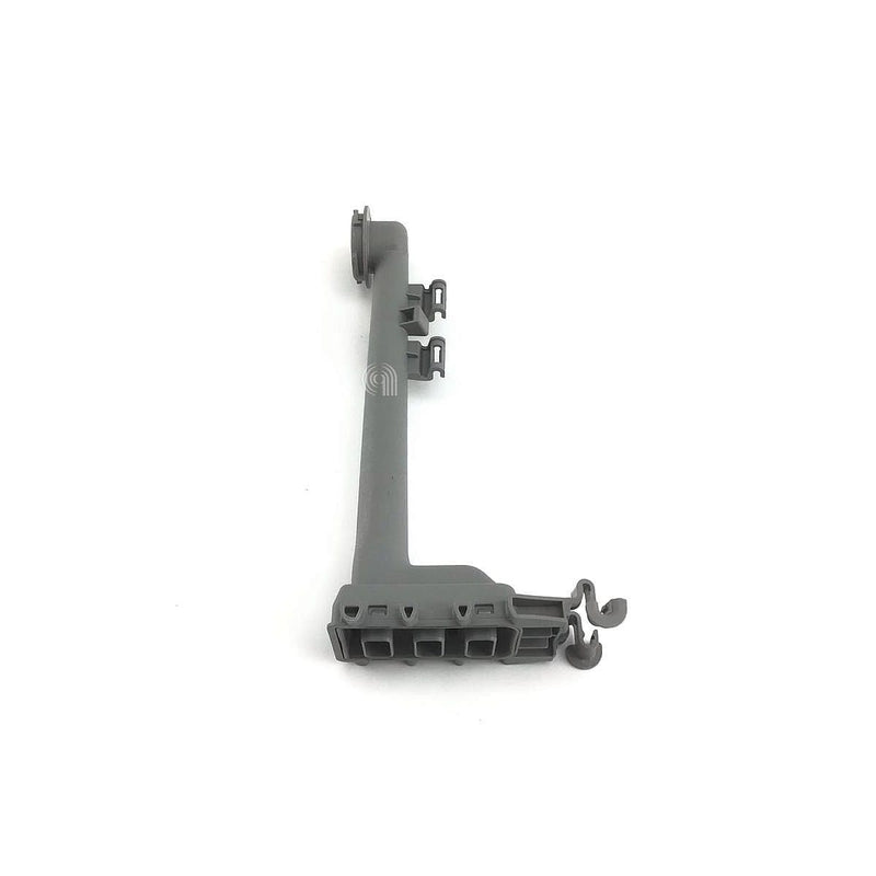 Bras rotatif supérieur pour lave-vaisselle Beko code 1512280300