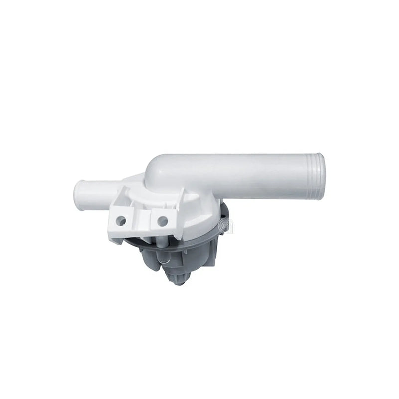 ARDO, ARISTON, HOOVER, WHIRLPOOL - Pompe de Vidange Magnétique pour Lave-linge - 40006700