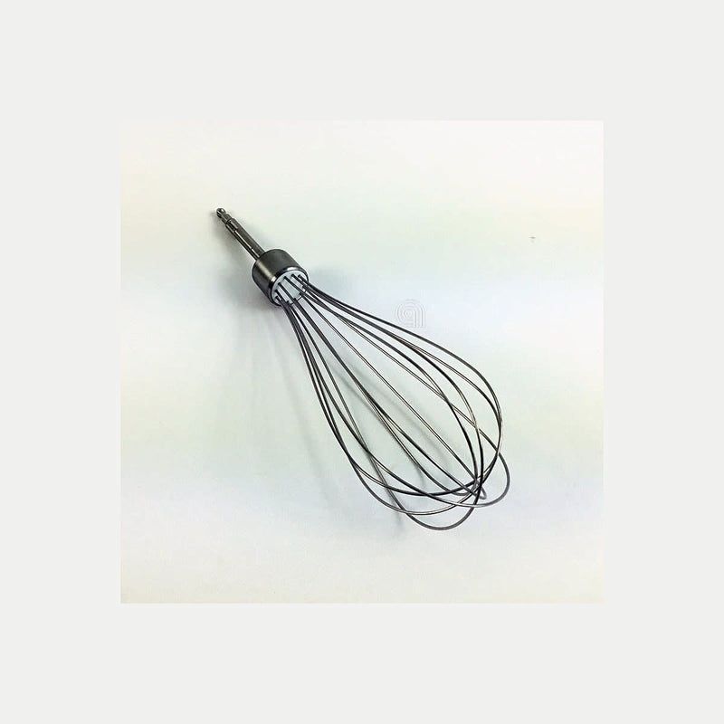 batteur original pour mixeur Moulinex MS-650439 et MS-0A14459