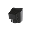 contenedor fondos café para cafetera Bosch y siemens código 10002579
