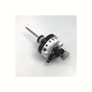 Moteur pour sèche-linge Whirlpool avec code C00526670
