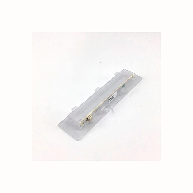 couverture LED originale pour réfrigérateur Vestel code 42217518