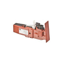 serrure originale lave-linge Bosch code 00648526 compatible Siemens