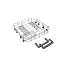 Panier inférieur original pour lave-vaisselle Electrolux avec code 1170595035