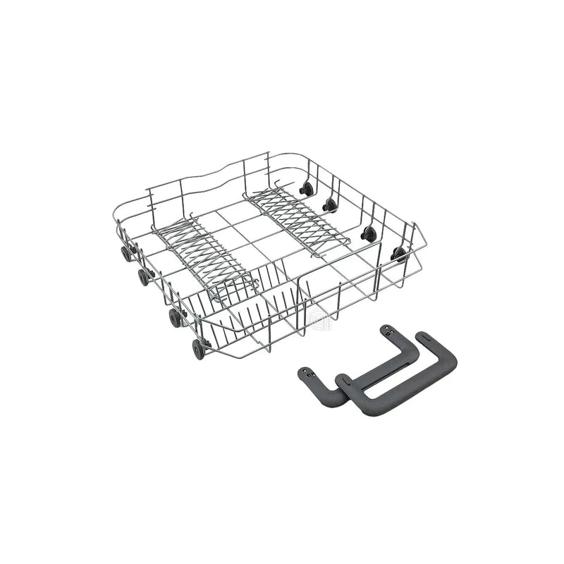Panier inférieur original pour lave-vaisselle Electrolux avec code 1170595035