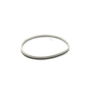 Joint de porte sèche-linge Beko original code 2965590200