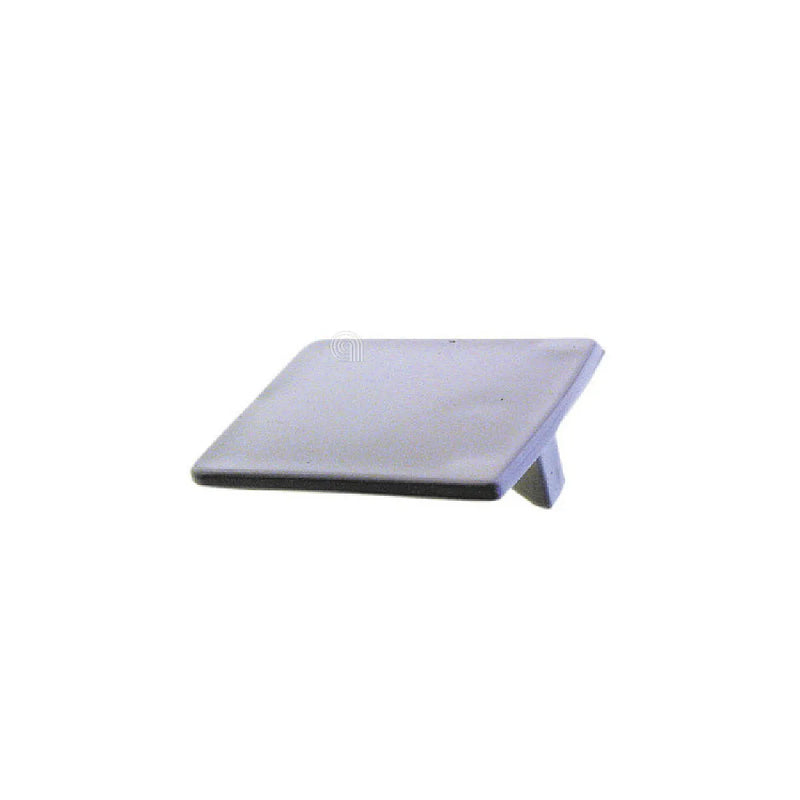 ARISTON, INDESIT, HOTPOINT - Poignée de porte pour lave-linge - C00030816