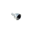 Porte-tube pour lave-vaisselle Electrolux et AEG code 3154450005