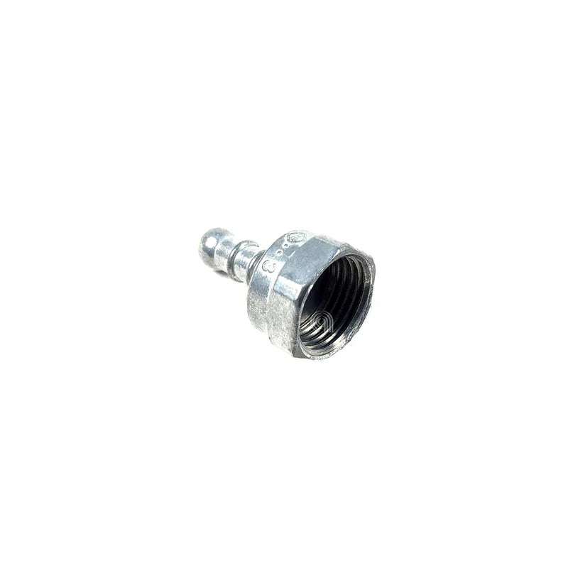 Porte-tube pour lave-vaisselle Electrolux et AEG code 3154450005