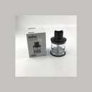 réservoir original Braun pour petits appareils électroménagers 0X81364458