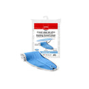 MONDO - Housse pour planche à repasser adaptable - AST-55402074