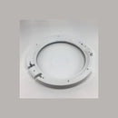 Cadre de fenêtre original lave-linge Bosch code 11034443