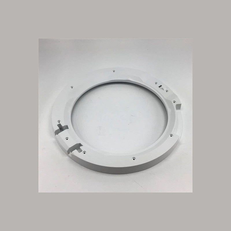 Cadre de fenêtre original lave-linge Bosch code 11034443
