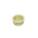 Joint original pour robot de cuisine Moulinex MS-4522330