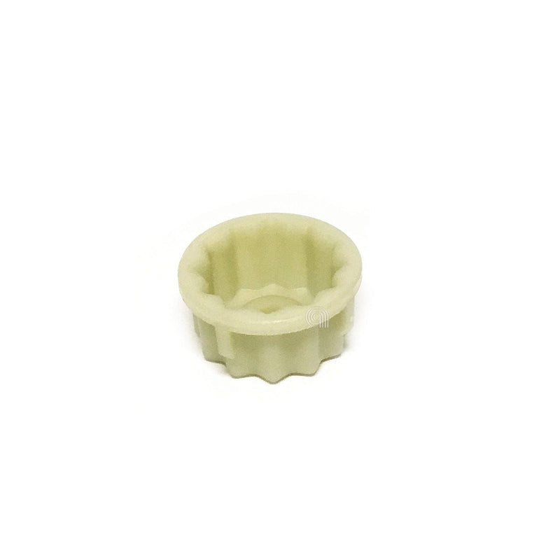 Joint original pour robot de cuisine Moulinex MS-4522330
