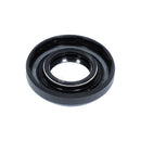 Joint d'huile pour lave-linge Beko et Indesit C00911427