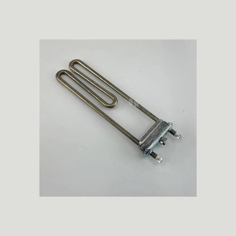 BOSCH, SIEMENS, BALAY - Résistance de lave-linge - 00488731