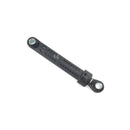 SAMSUNG - Amortisseur lave-linge 100N - DC66-00343G