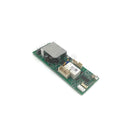 carte électronique d'alimentation pour cafetière Delonghi 230V modèle 5213216651