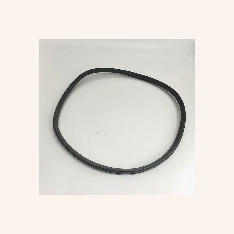 Joint de porte court pour sèche-linge Beko code 2984750200