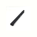 Tuyau de rallonge pour aspirateur Polti M0005209 SLS01673