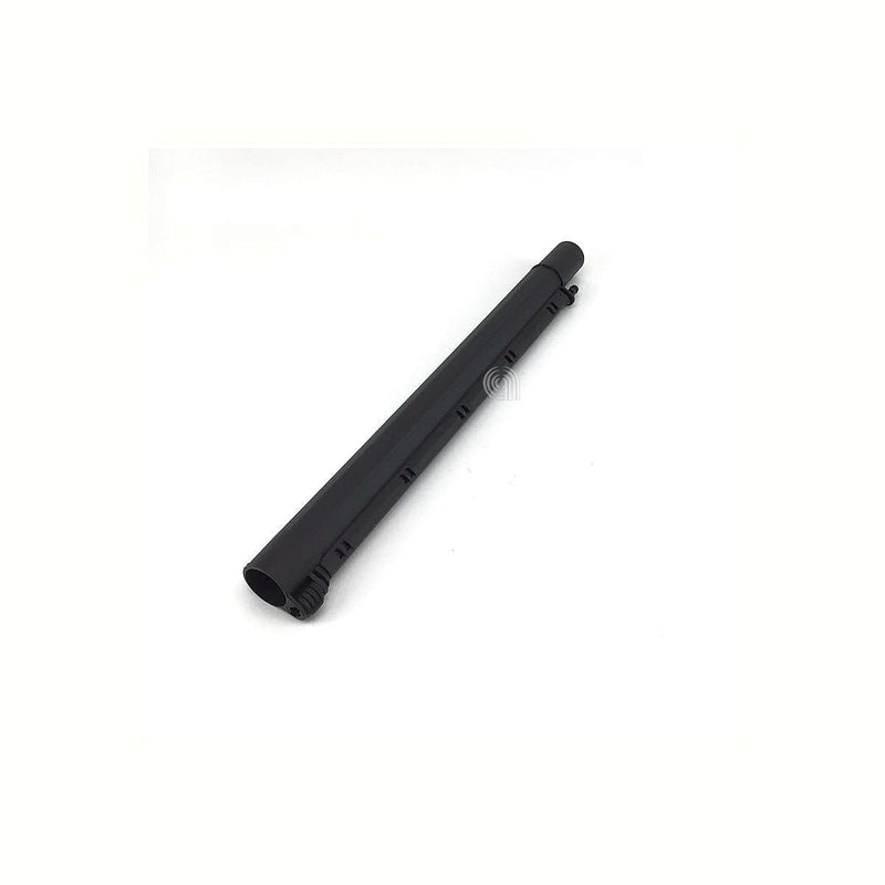 Tuyau de rallonge pour aspirateur Polti M0005209 SLS01673