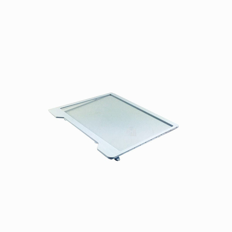 étagère supérieure pour réfrigérateur Samsung DA67-04253A originale