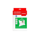MOULINEX, LG, CLATRONIC - Sacs pour aspirateur - AST-LG201M