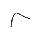 BEKO INDESIT - Joint inférieur de porte de lave-vaisselle - 1882470100