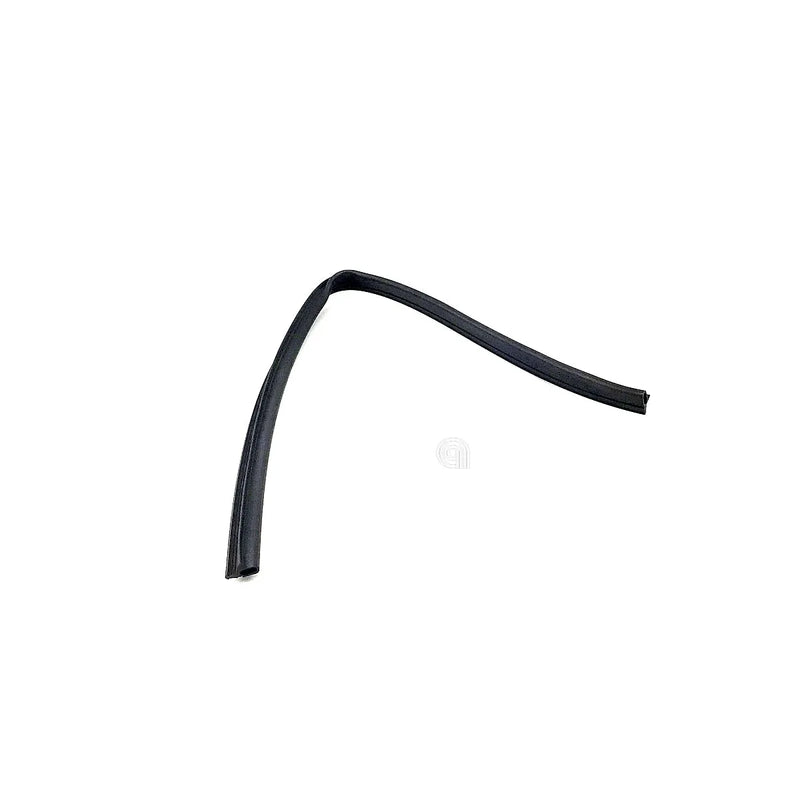 BEKO INDESIT - Joint inférieur de porte de lave-vaisselle - 1882470100