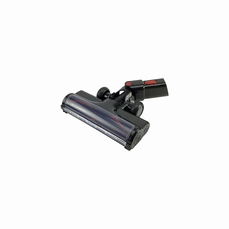 BROSSE SOL X-PERT ASPIRATEUR ORIGINAL ROWENTA