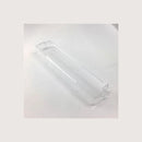 petit bac pour réfrigérateur Midea M007-116 RoHS