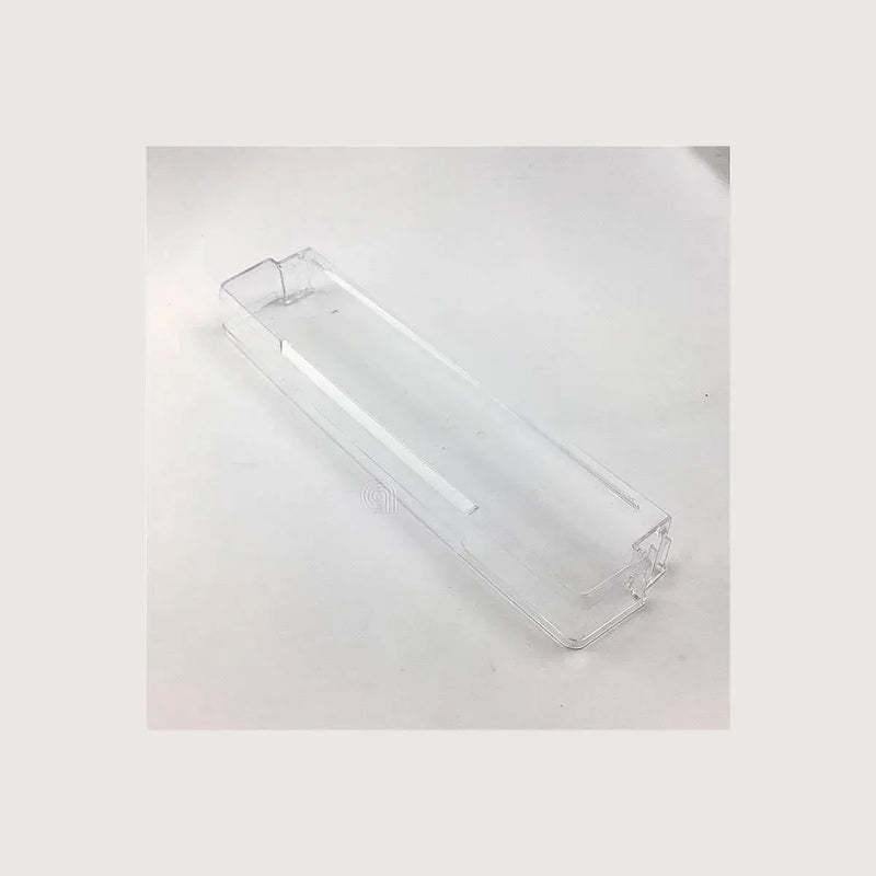 petit bac pour réfrigérateur Midea M007-116 RoHS