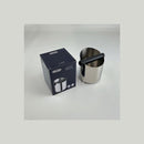 cajetín de café moulu De Longhi AS00008447 pour machines espresso