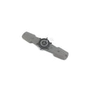 Irrigateur Poseidon Top pour lave-vaisselle Whirlpool et autres