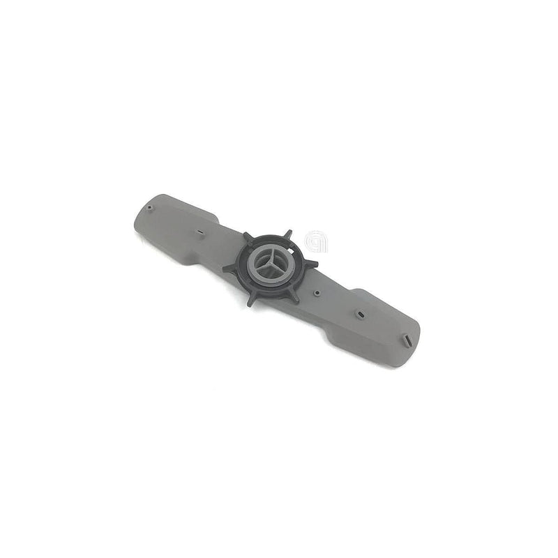 Irrigateur Poseidon Top pour lave-vaisselle Whirlpool et autres