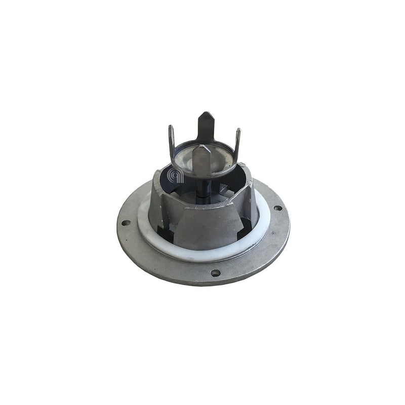 driver bm900al base inférieure panificadora originale gorenje 587069